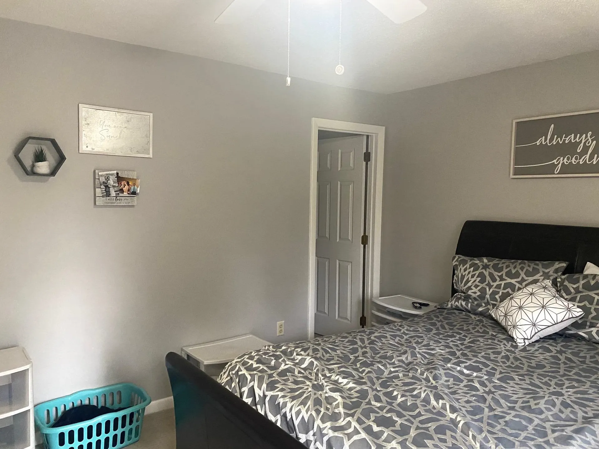 6 Pheasant Lane Claremont NH 03743