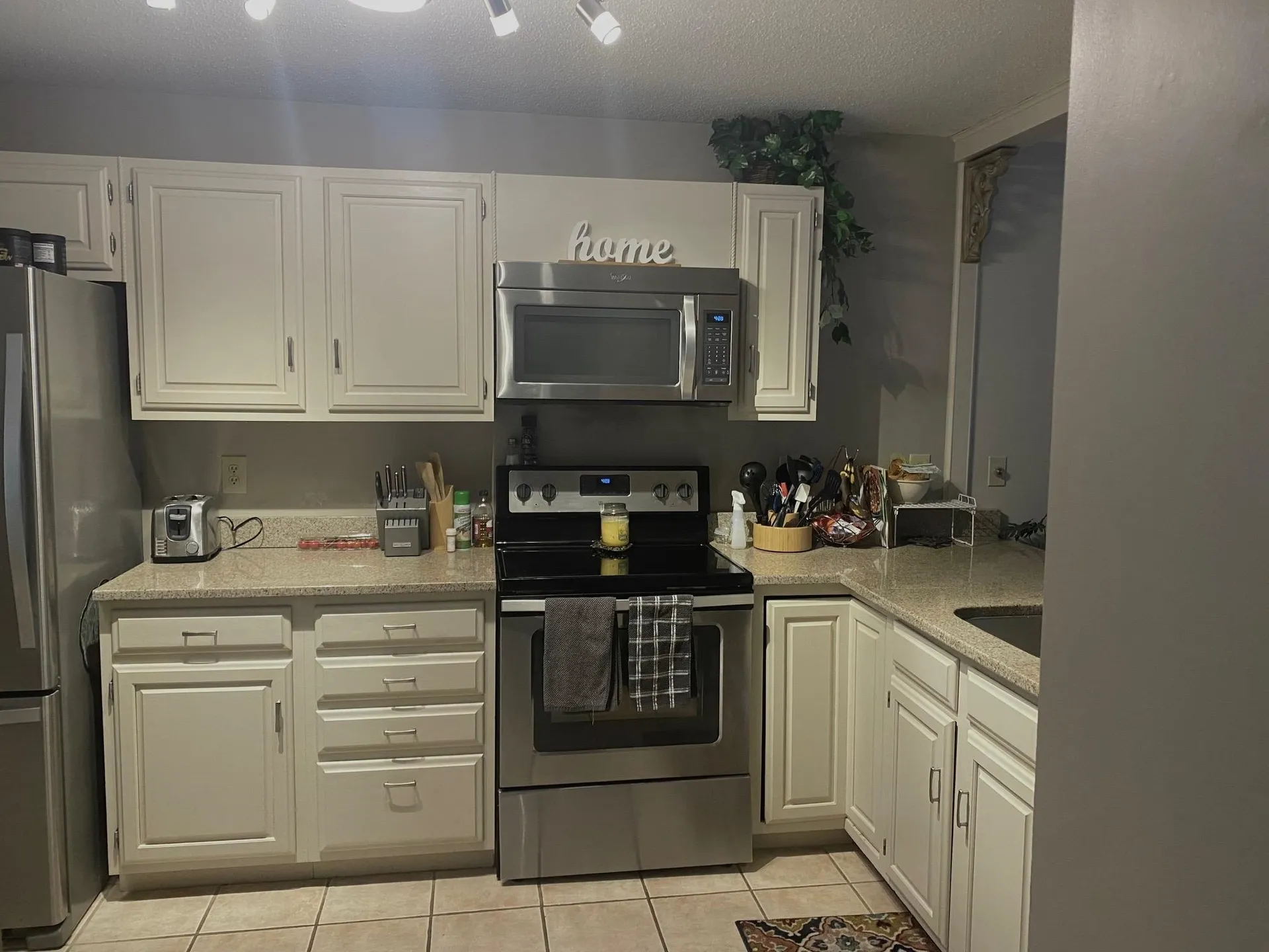 6 Pheasant Lane Claremont NH 03743