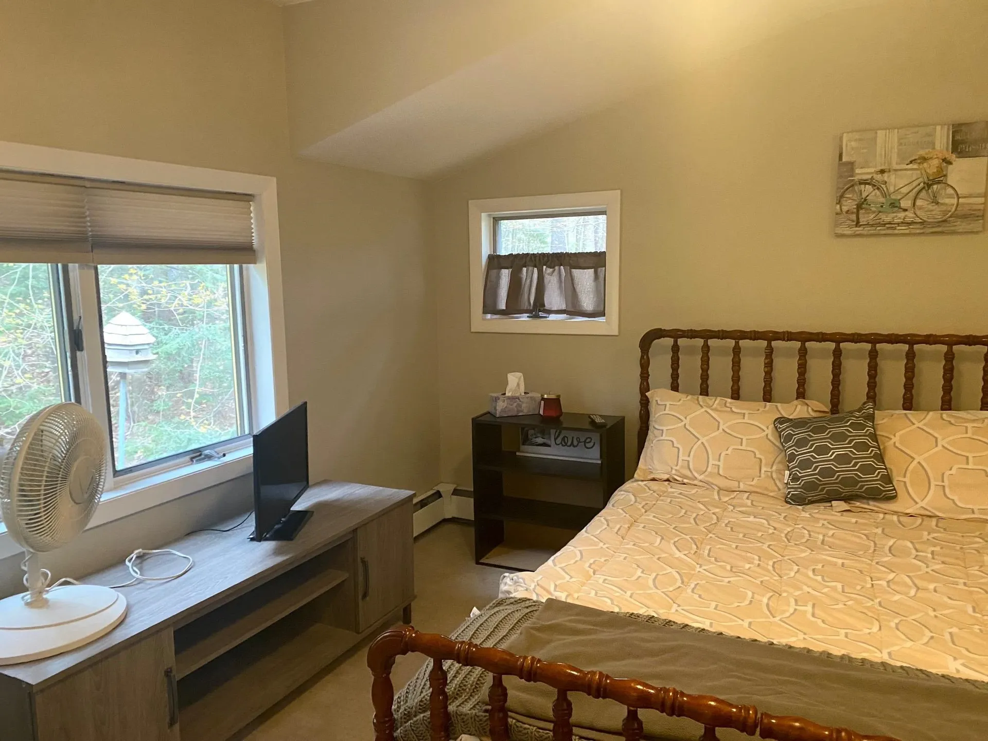 6 Pheasant Lane Claremont NH 03743