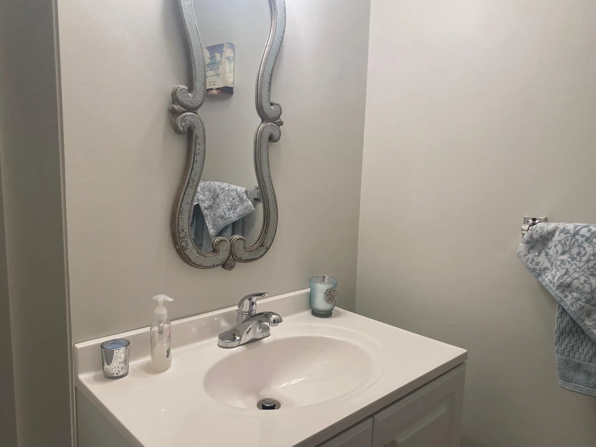 6 Pheasant Lane Claremont NH 03743