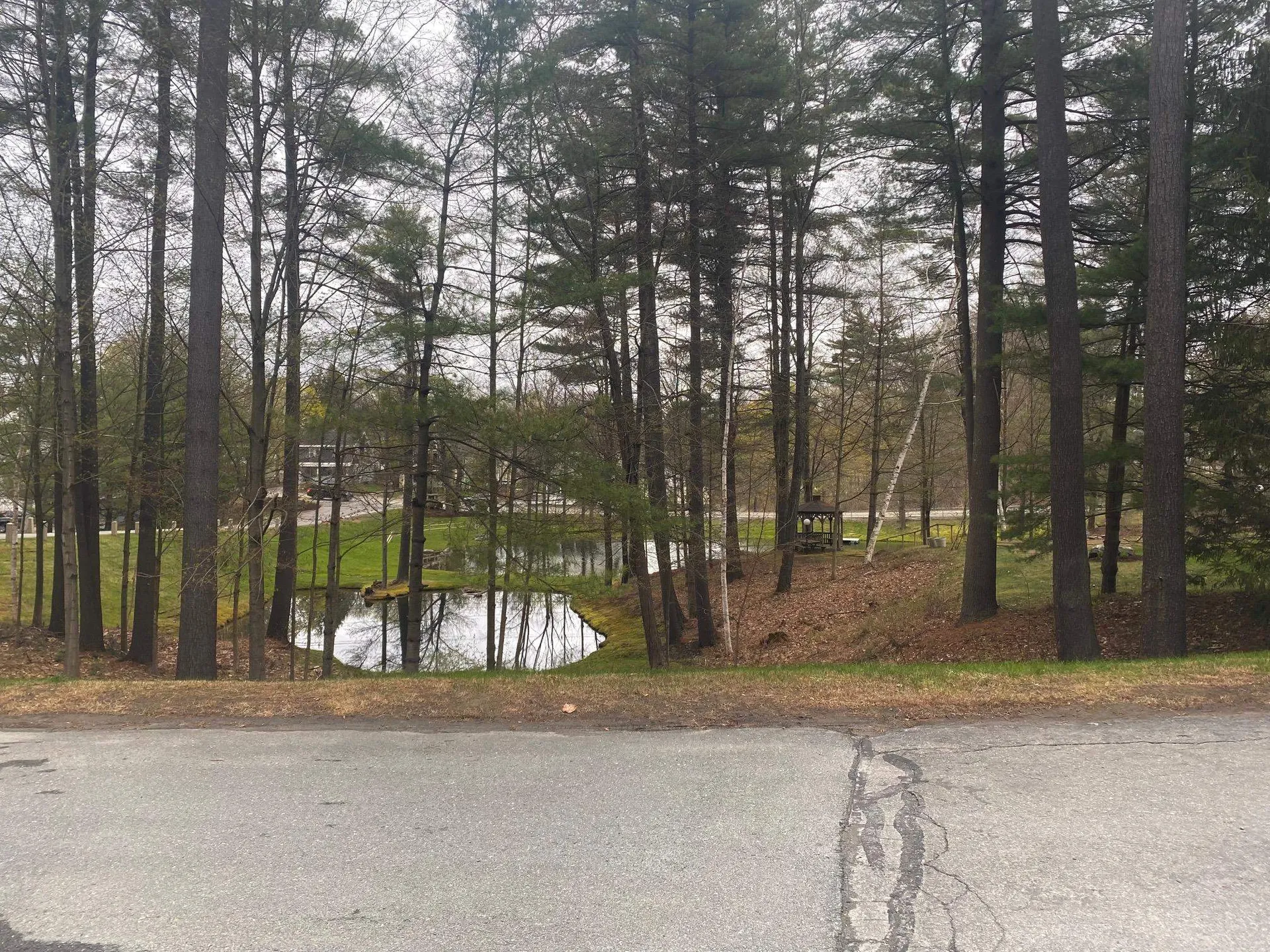 6 Pheasant Lane Claremont NH 03743