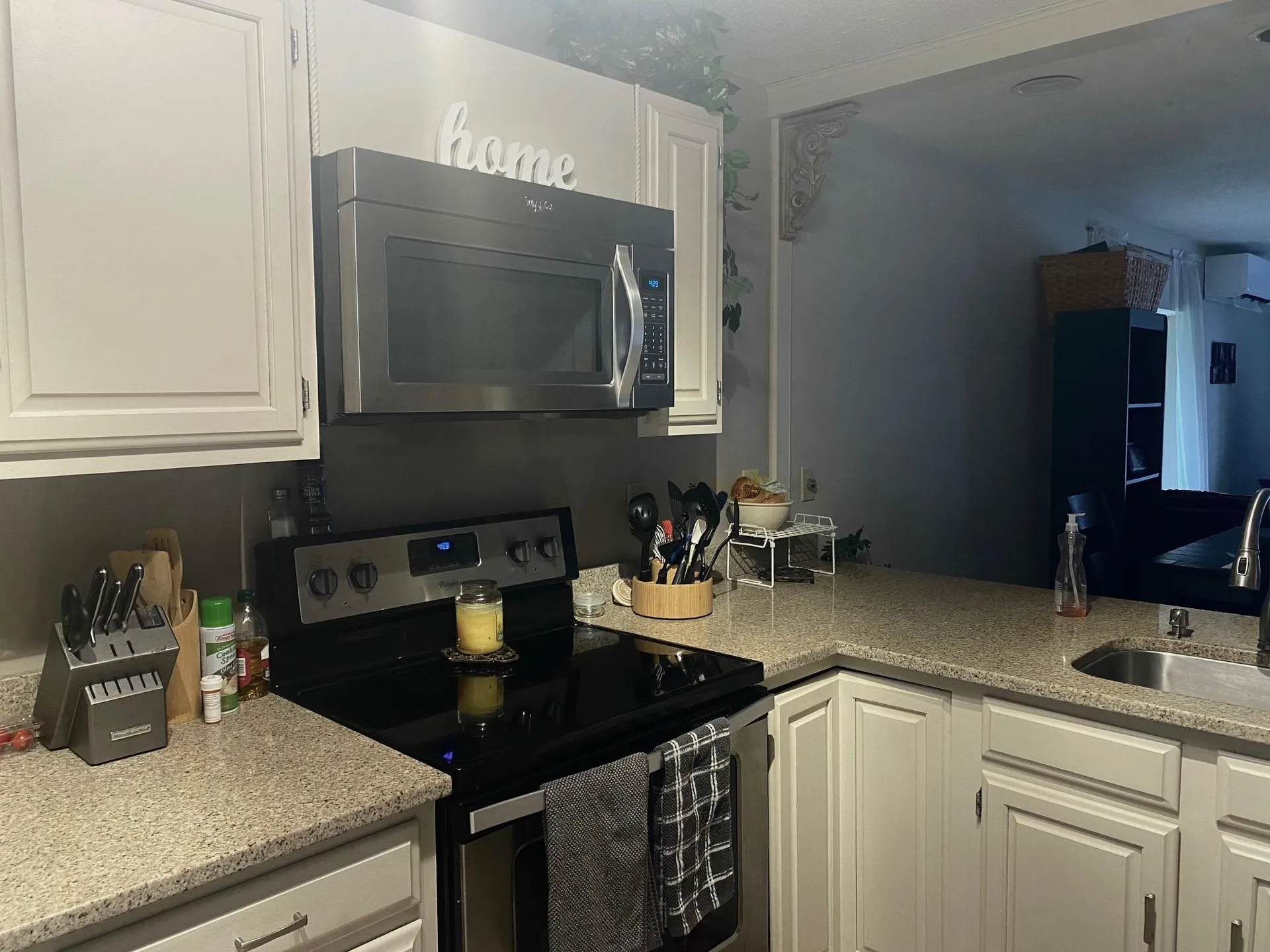 6 Pheasant Lane Claremont NH 03743