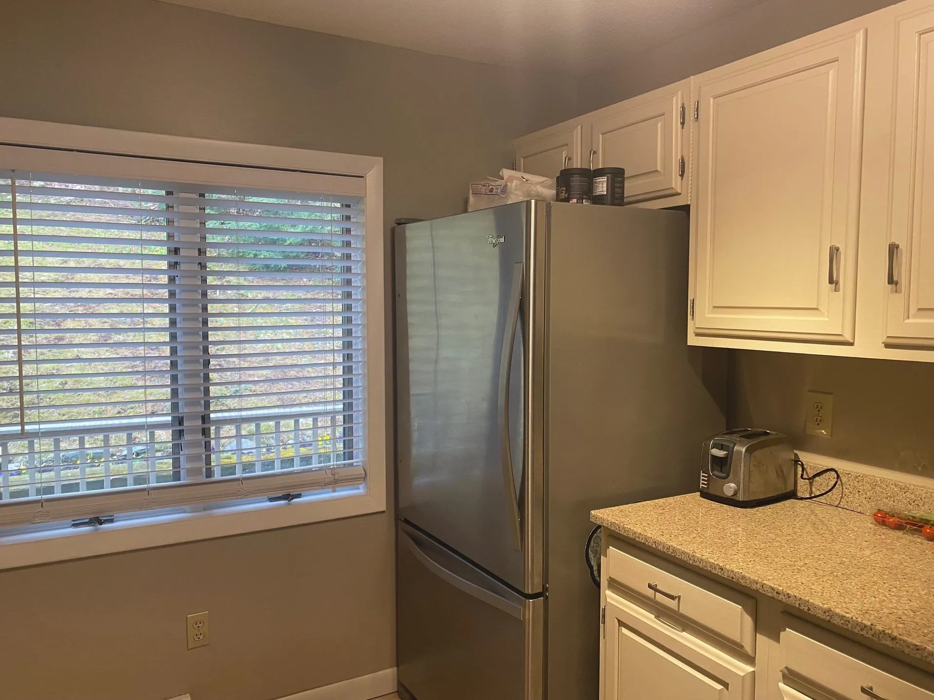 6 Pheasant Lane Claremont NH 03743