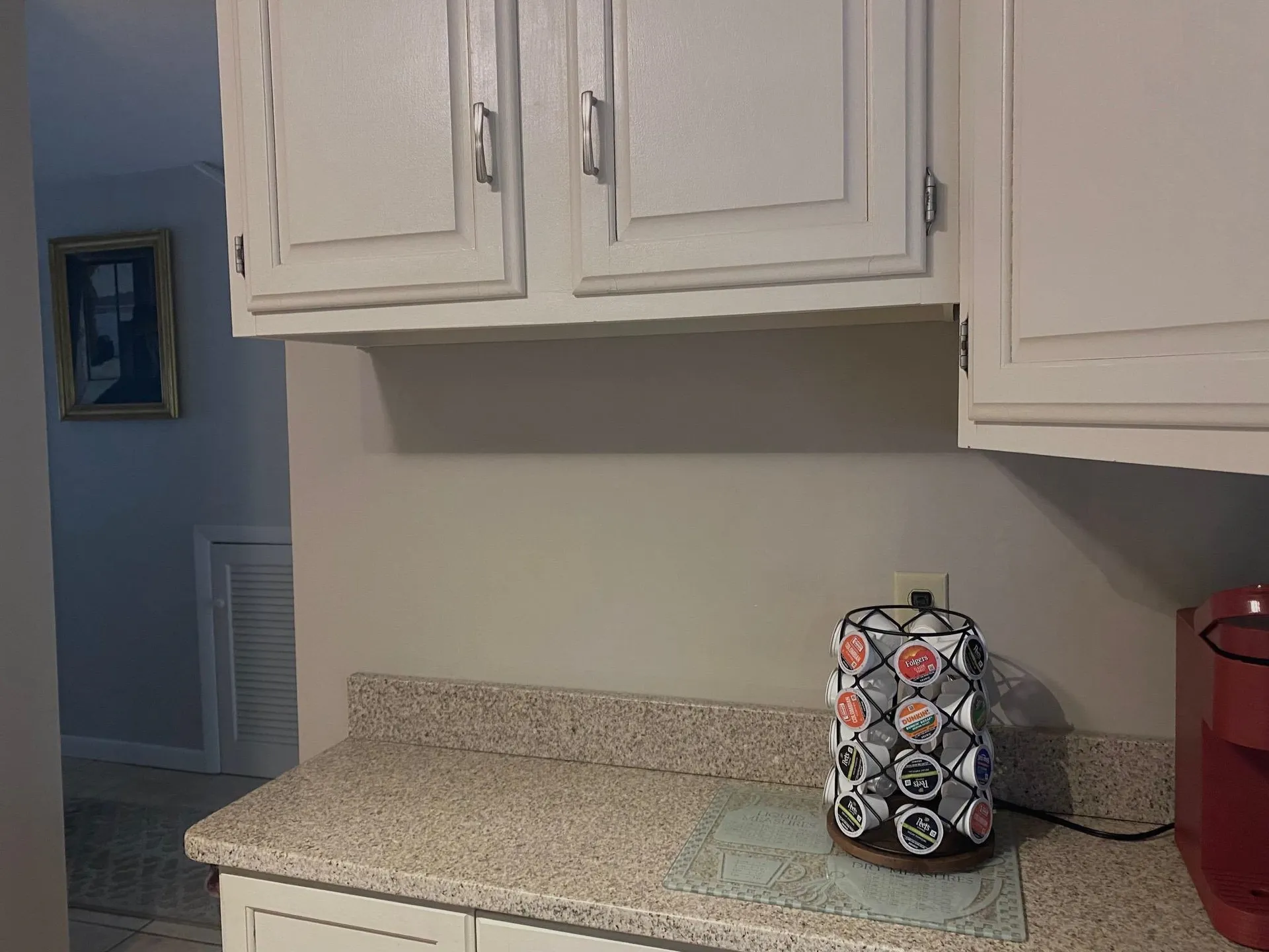 6 Pheasant Lane Claremont NH 03743