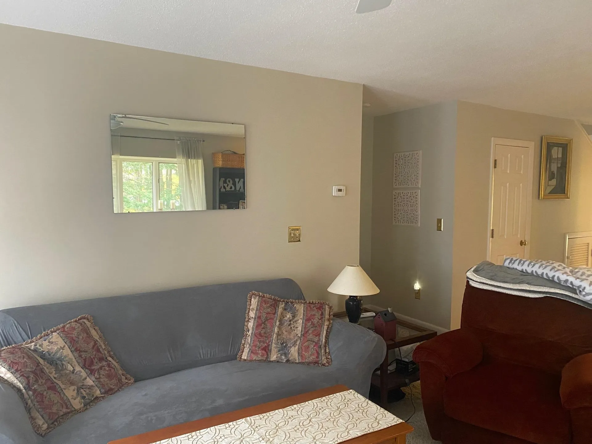6 Pheasant Lane Claremont NH 03743