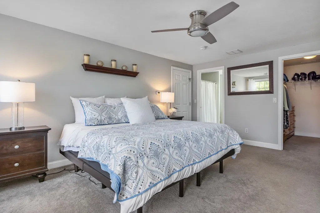 76 Ladyslipper Drive Newmarket NH 03857