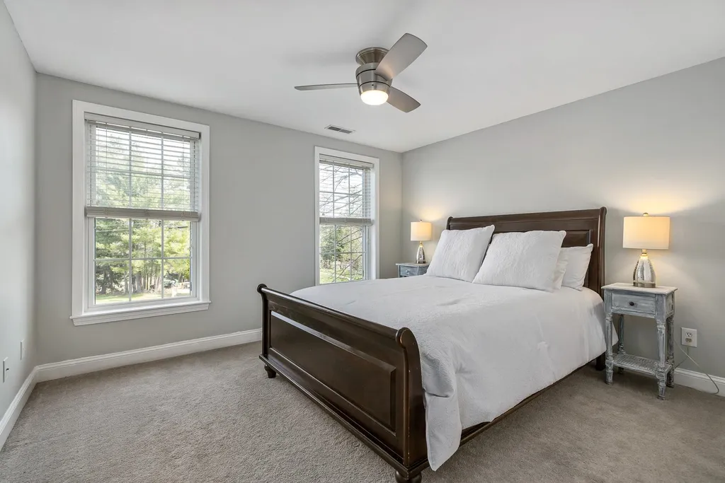 76 Ladyslipper Drive Newmarket NH 03857