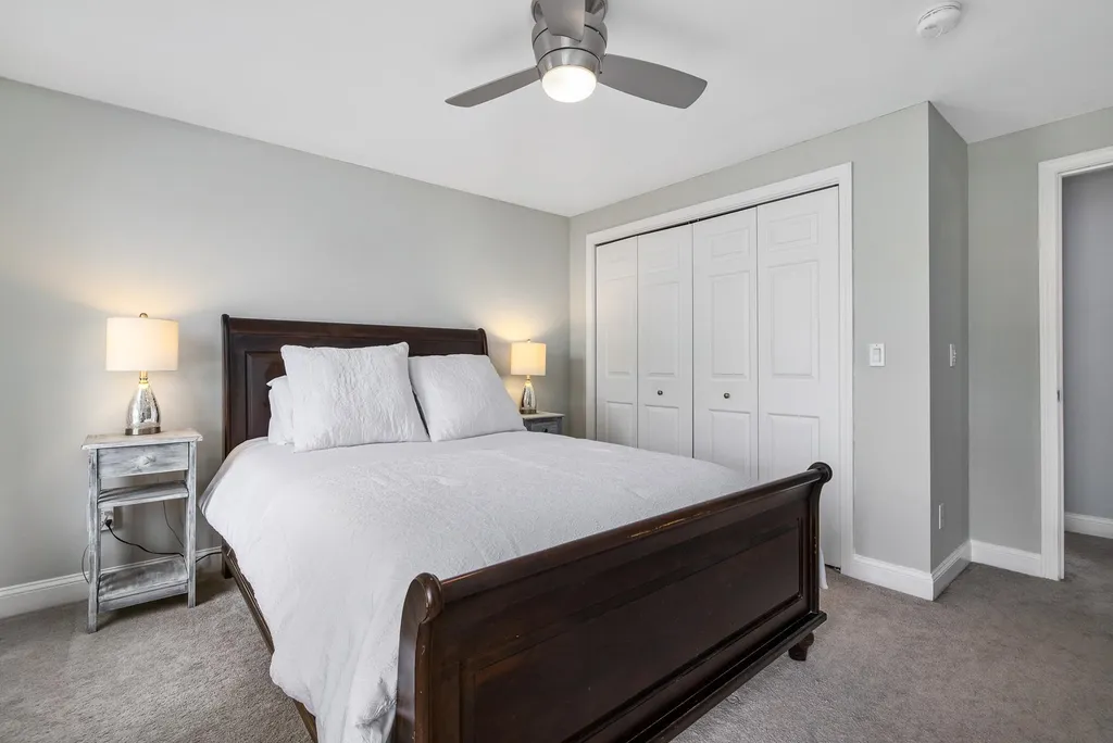 76 Ladyslipper Drive Newmarket NH 03857
