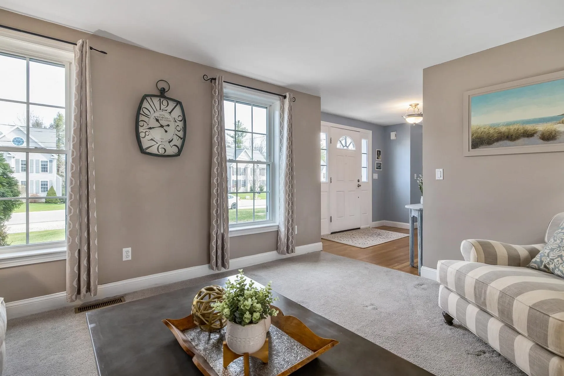 76 Ladyslipper Drive Newmarket NH 03857