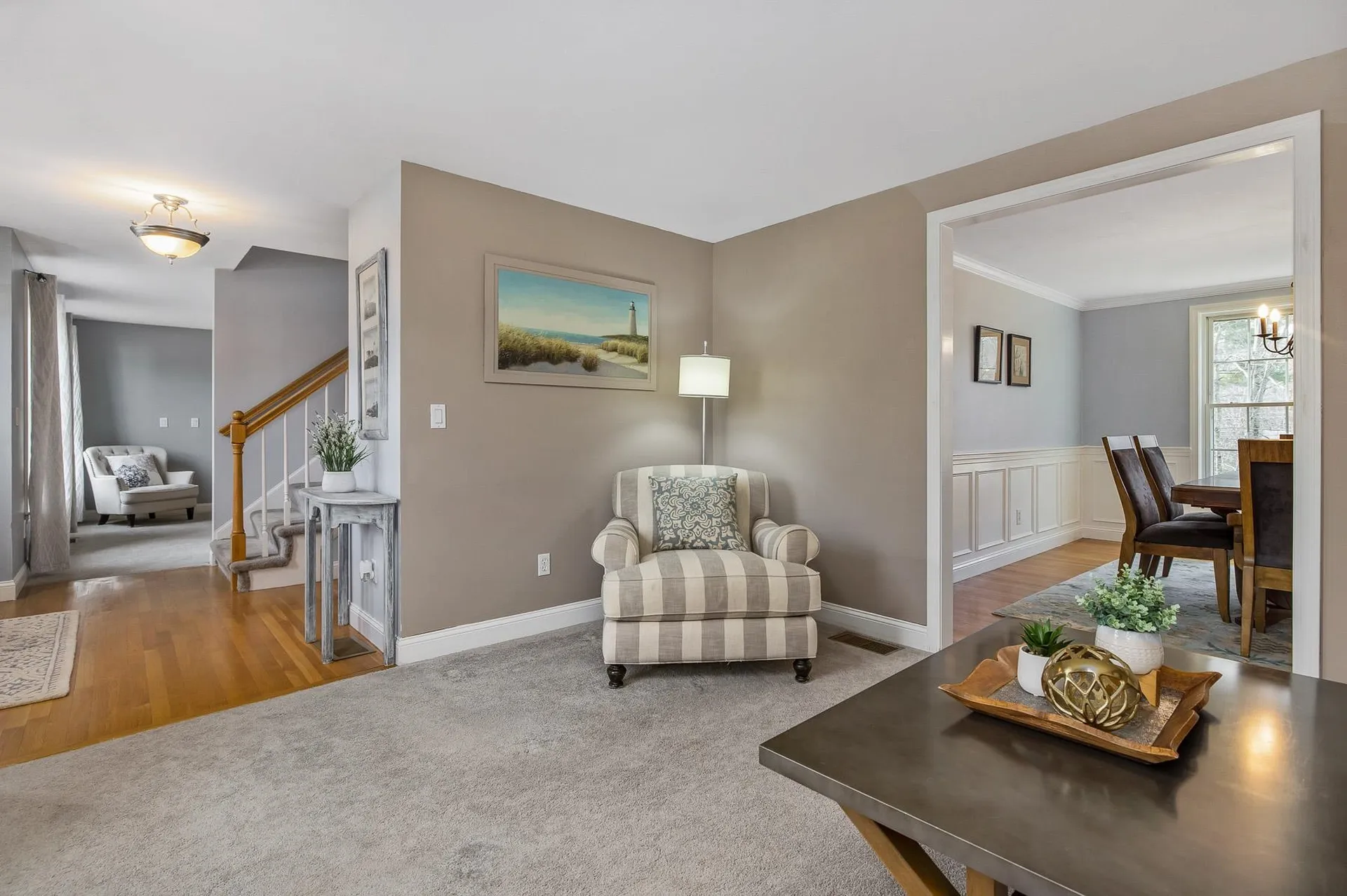 76 Ladyslipper Drive Newmarket NH 03857
