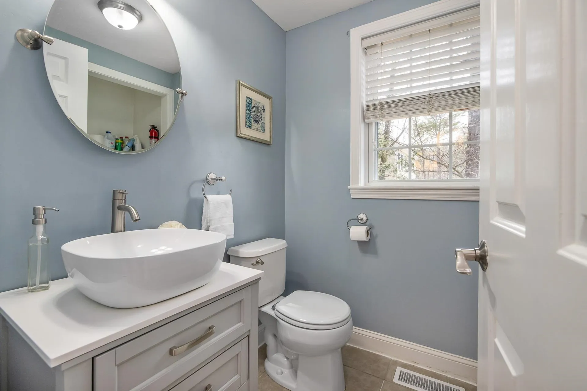 76 Ladyslipper Drive Newmarket NH 03857
