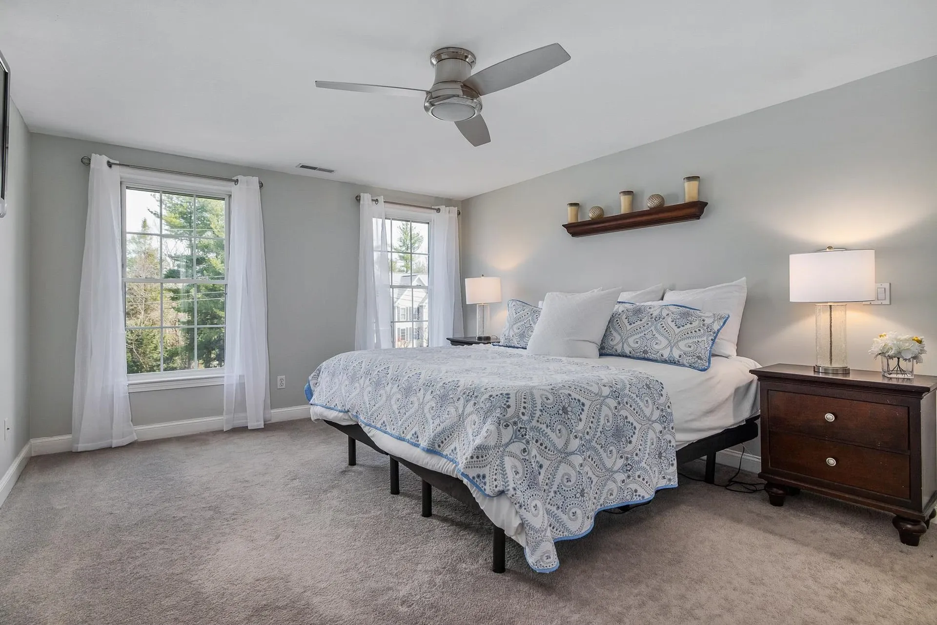 76 Ladyslipper Drive Newmarket NH 03857