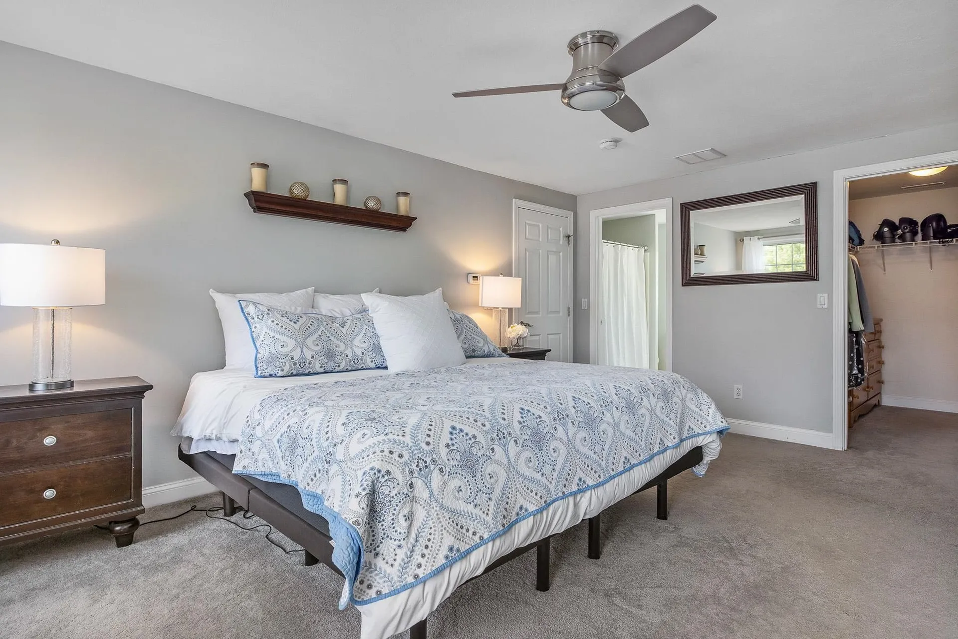 76 Ladyslipper Drive Newmarket NH 03857