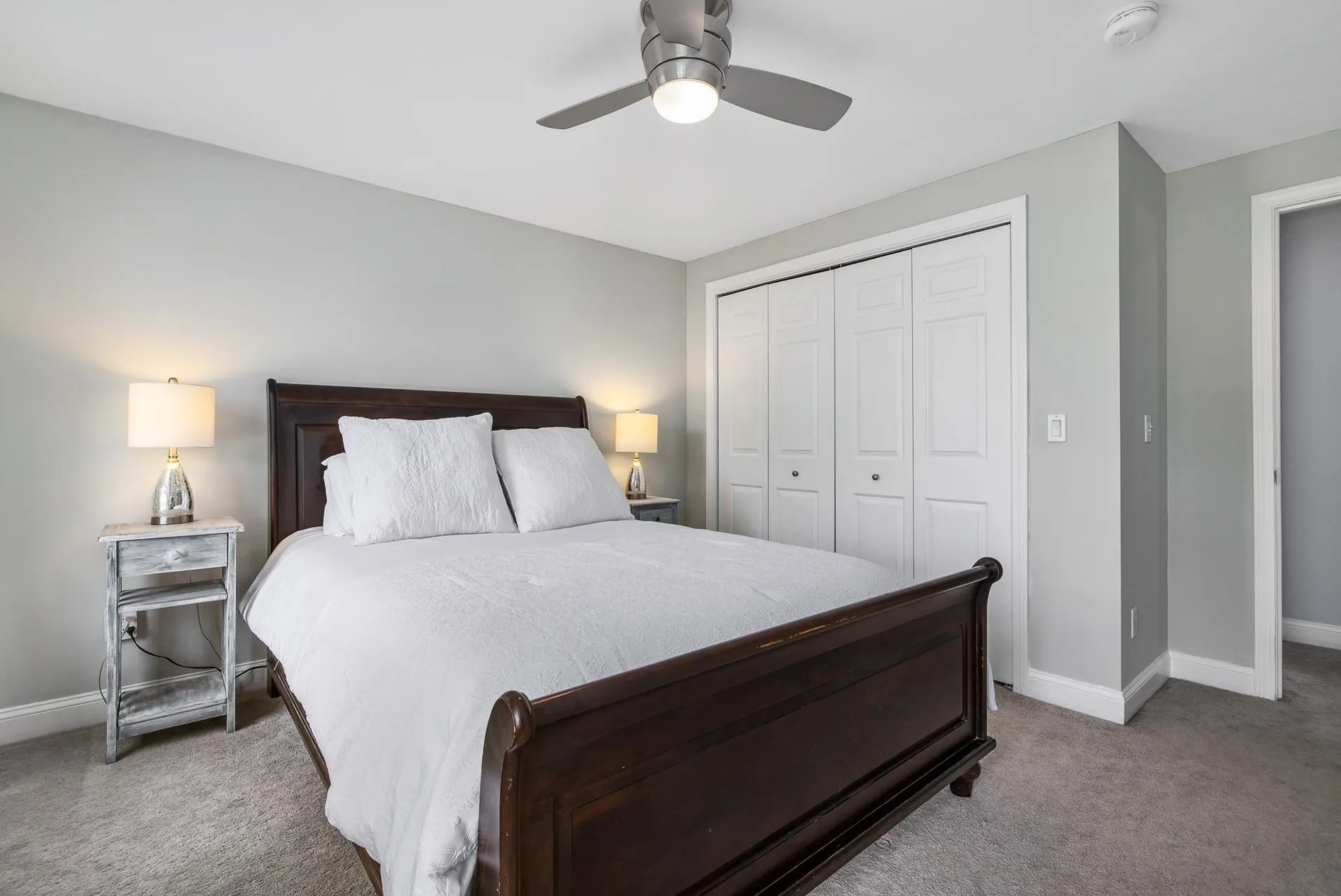 76 Ladyslipper Drive Newmarket NH 03857