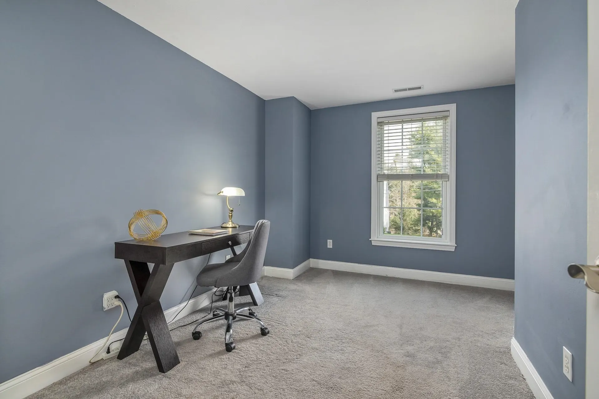 76 Ladyslipper Drive Newmarket NH 03857