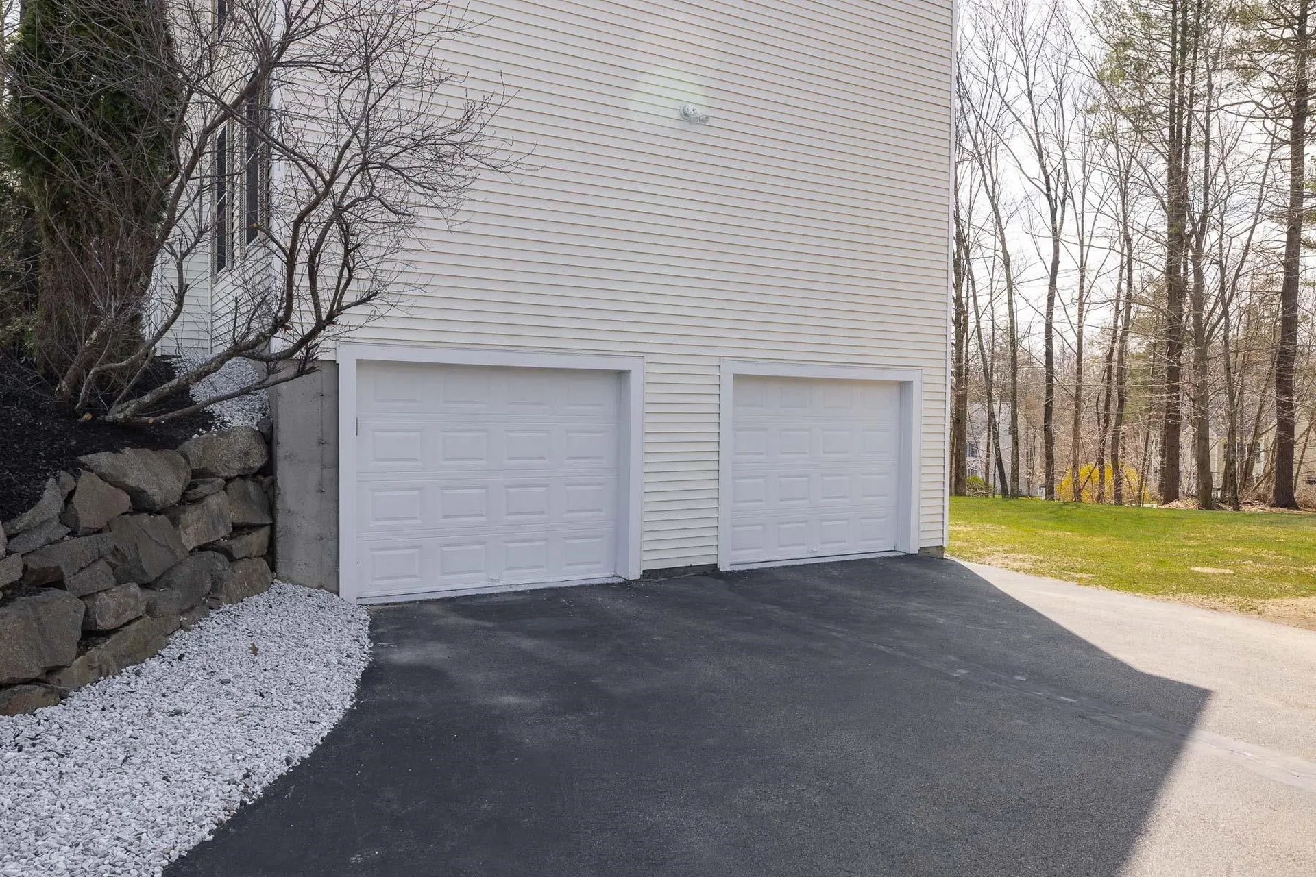 76 Ladyslipper Drive Newmarket NH 03857