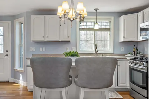 76 Ladyslipper Drive Newmarket NH 03857