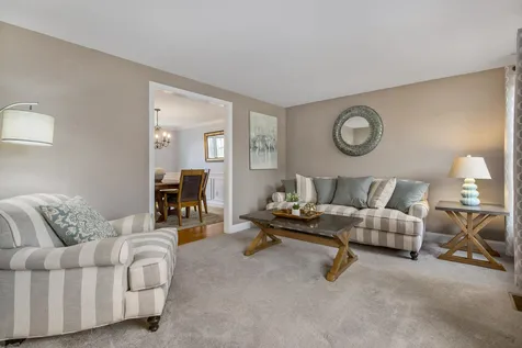 76 Ladyslipper Drive Newmarket NH 03857