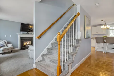 76 Ladyslipper Drive Newmarket NH 03857