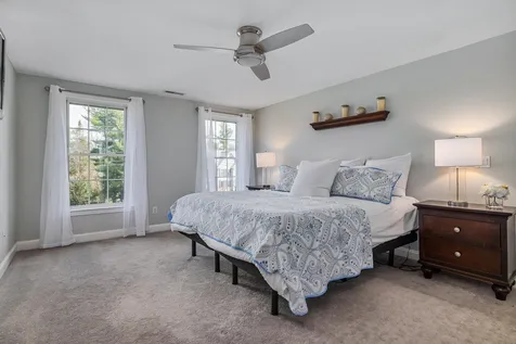 76 Ladyslipper Drive Newmarket NH 03857