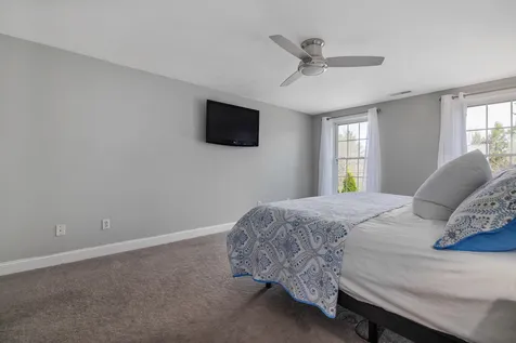 76 Ladyslipper Drive Newmarket NH 03857