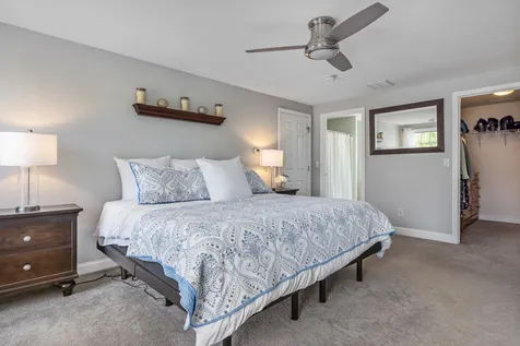 76 Ladyslipper Drive Newmarket NH 03857
