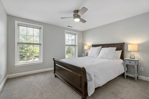 76 Ladyslipper Drive Newmarket NH 03857