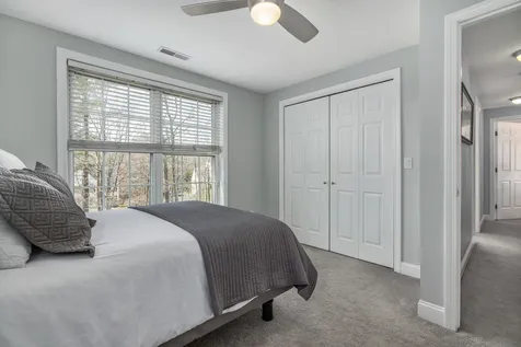 76 Ladyslipper Drive Newmarket NH 03857