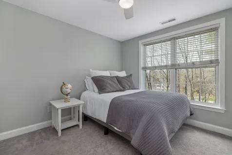 76 Ladyslipper Drive Newmarket NH 03857