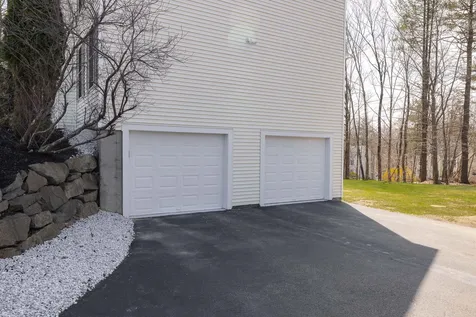 76 Ladyslipper Drive Newmarket NH 03857