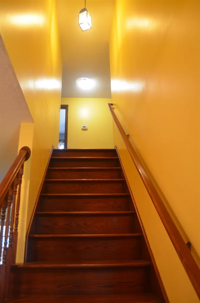 1305 Rush Road Henniker NH 03242