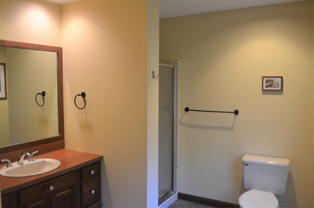 1305 Rush Road Henniker NH 03242