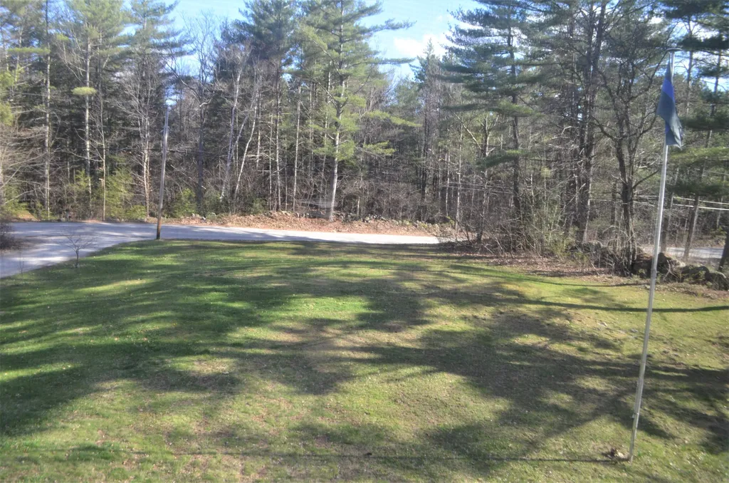 1305 Rush Road Henniker NH 03242
