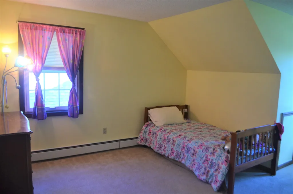 1305 Rush Road Henniker NH 03242