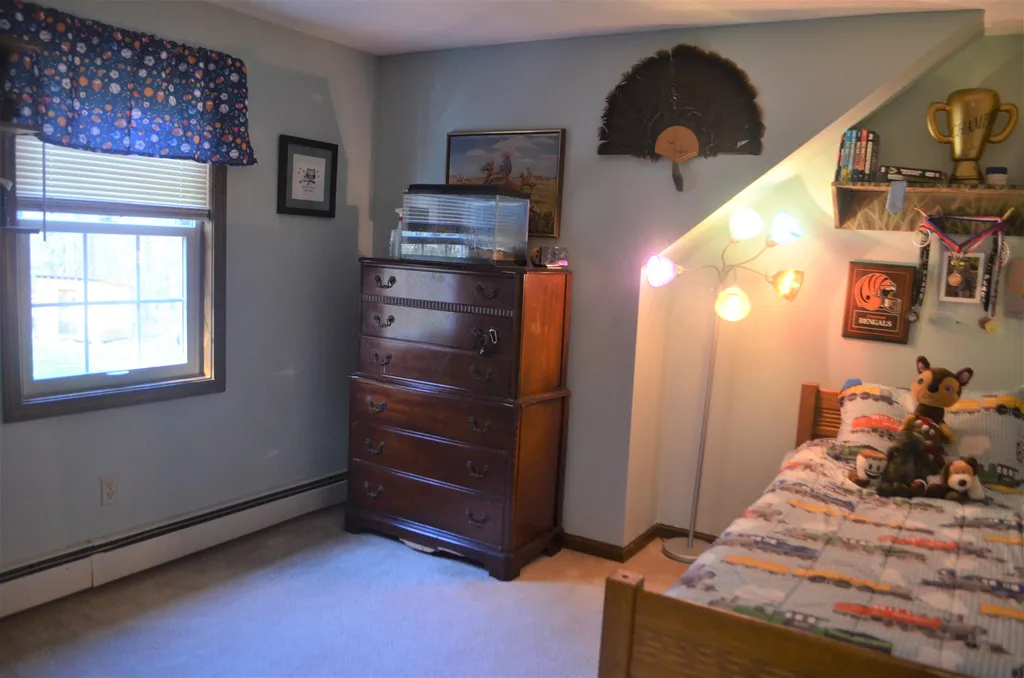 1305 Rush Road Henniker NH 03242