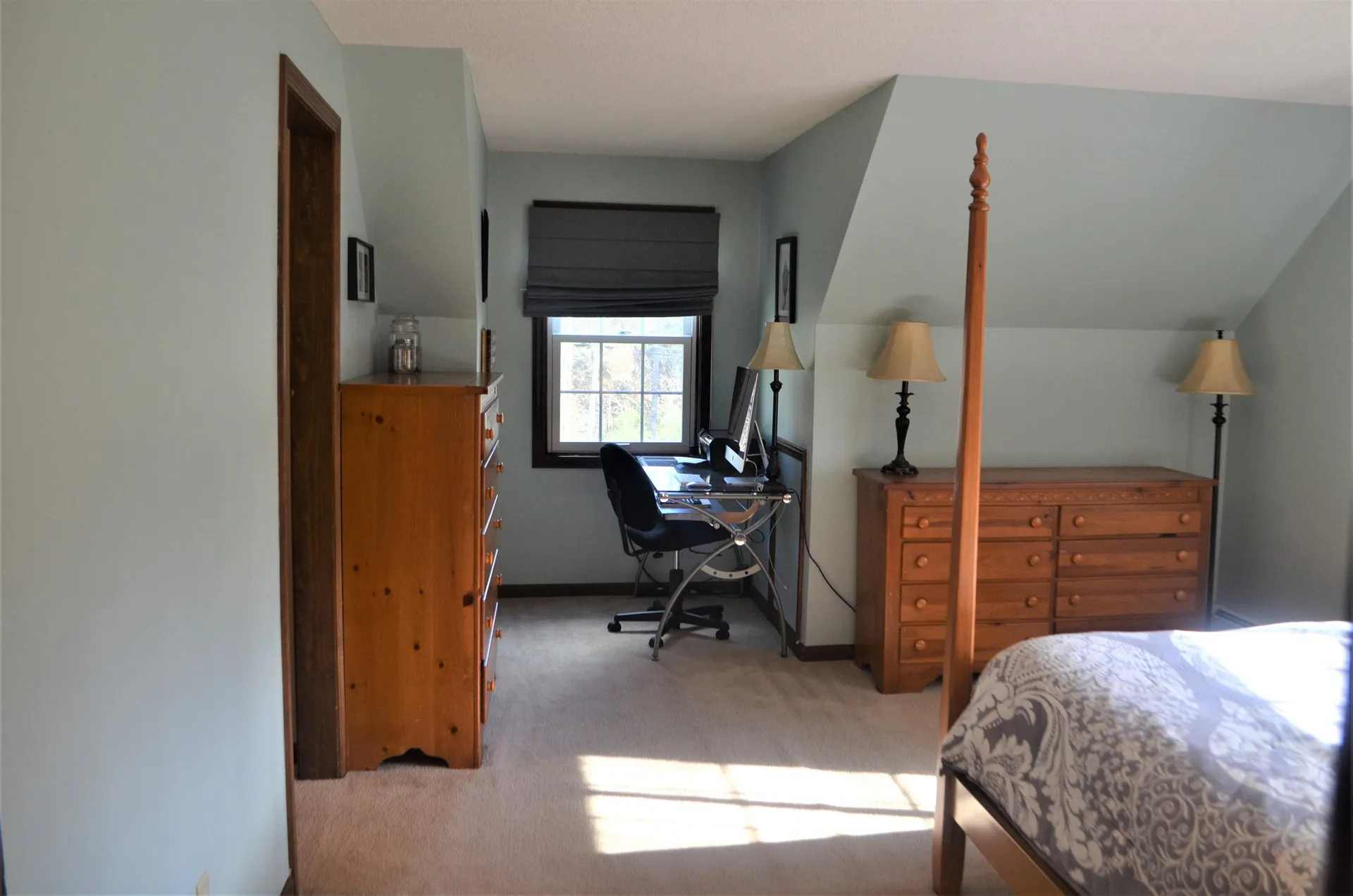 1305 Rush Road Henniker NH 03242
