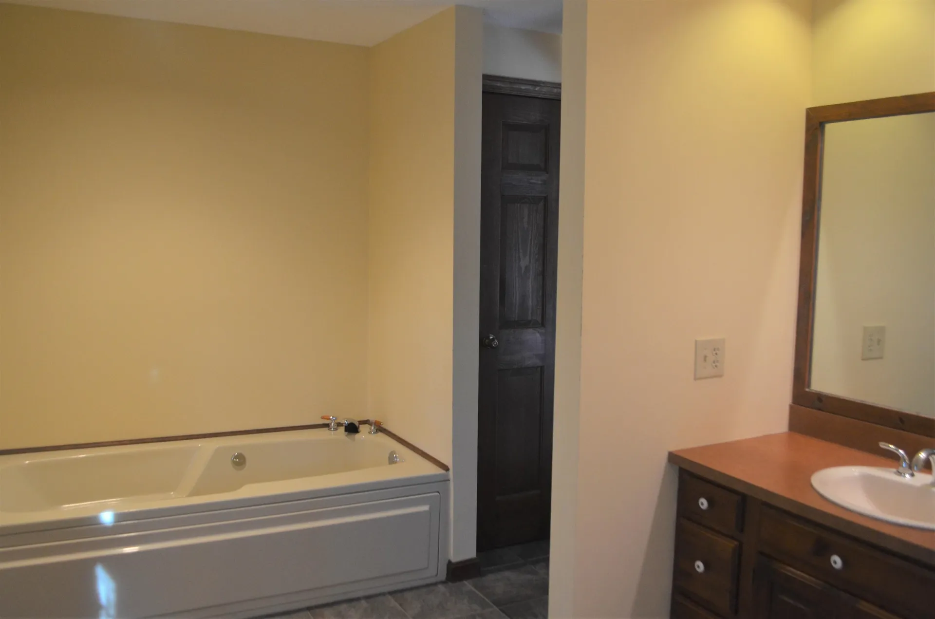 1305 Rush Road Henniker NH 03242
