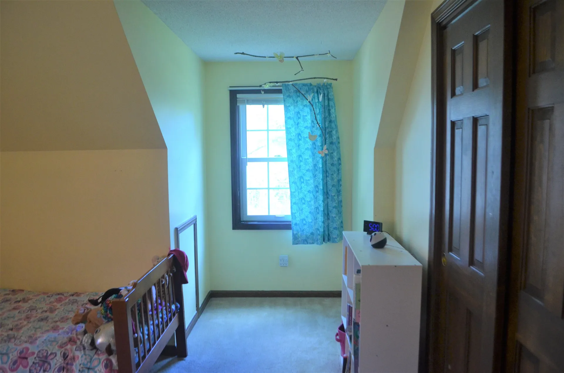 1305 Rush Road Henniker NH 03242