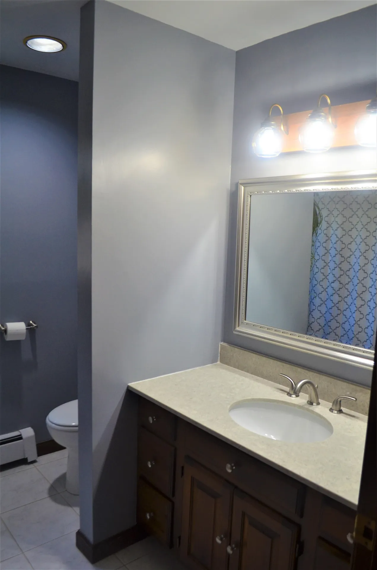 1305 Rush Road Henniker NH 03242