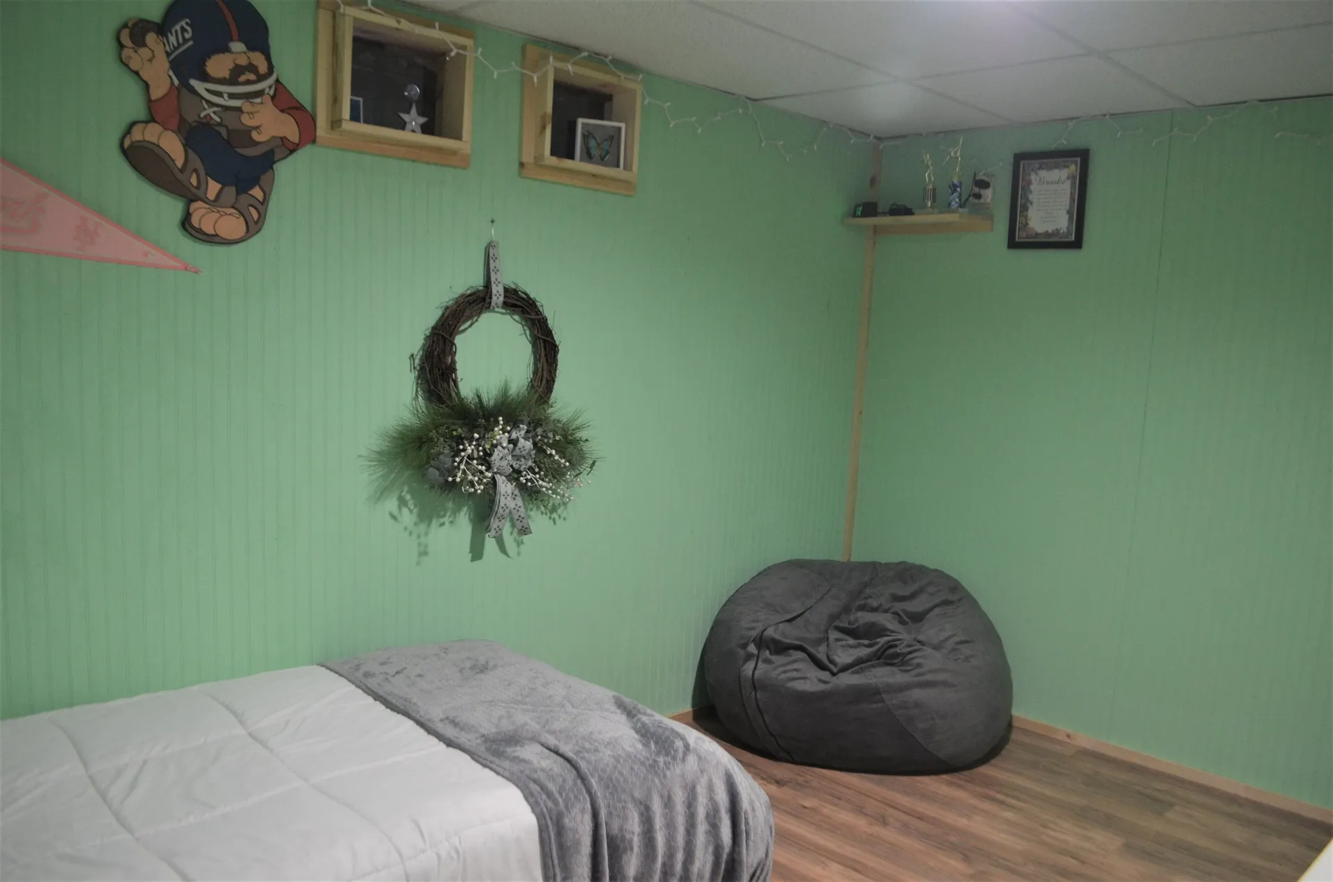 1305 Rush Road Henniker NH 03242