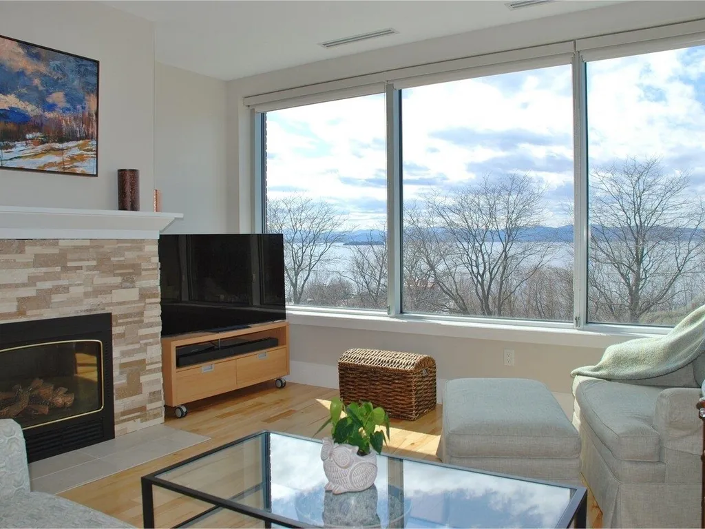 35 Cherry Street Burlington VT 05401