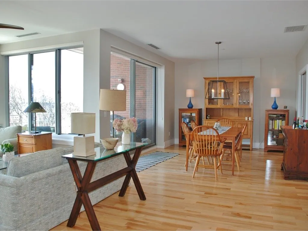 35 Cherry Street Burlington VT 05401
