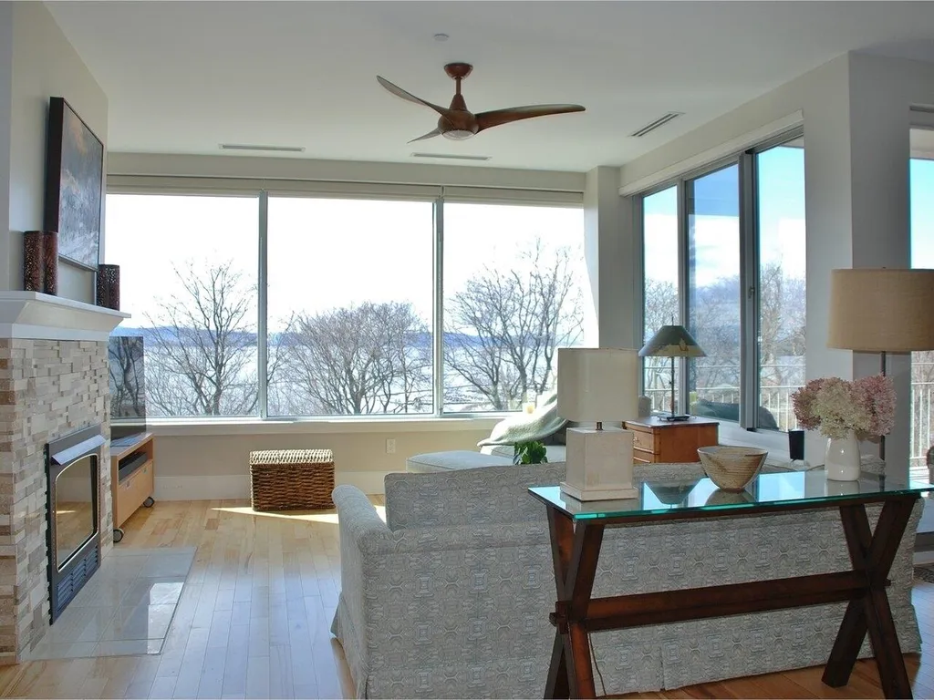 35 Cherry Street Burlington VT 05401