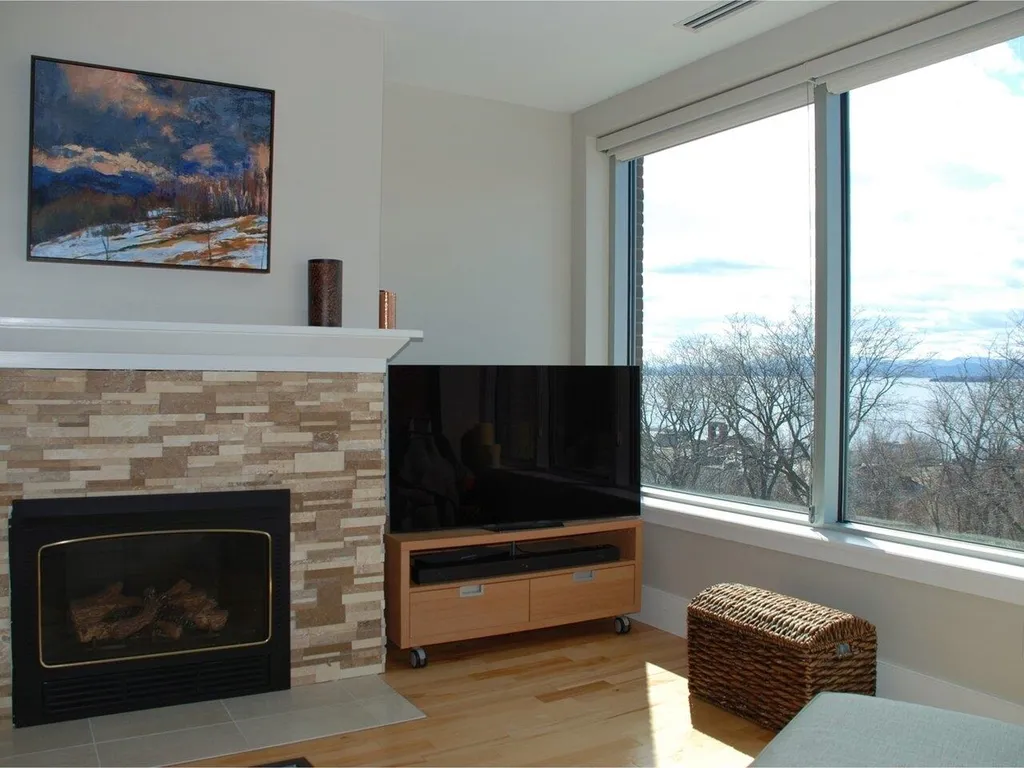 35 Cherry Street Burlington VT 05401