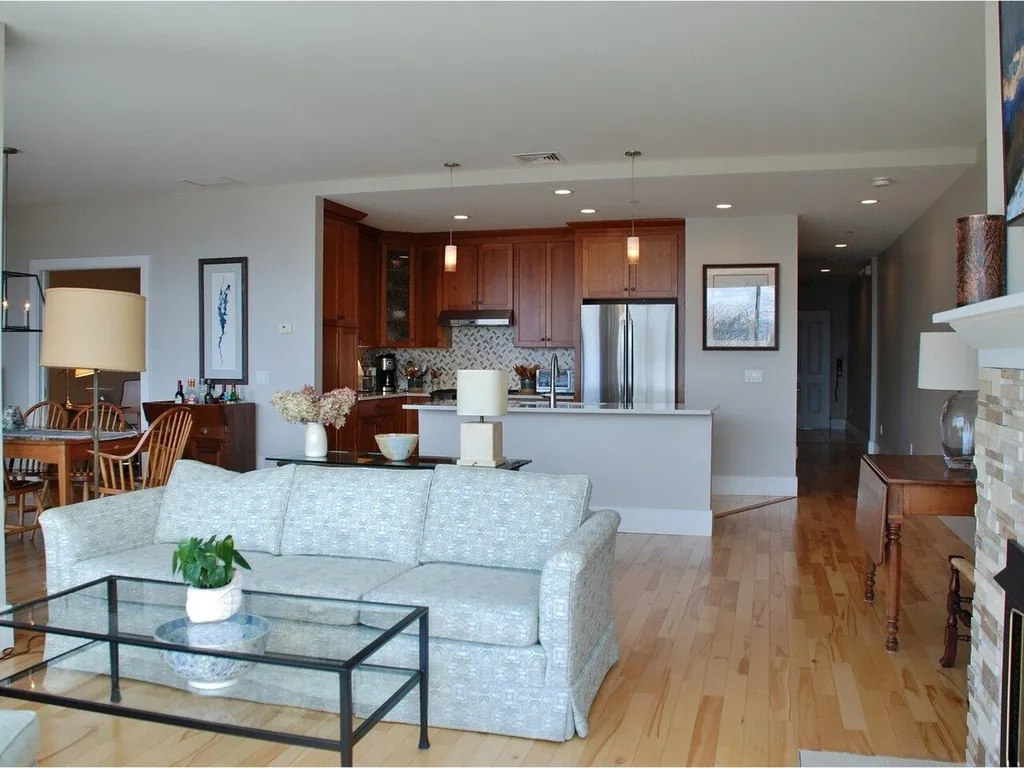 35 Cherry Street Burlington VT 05401