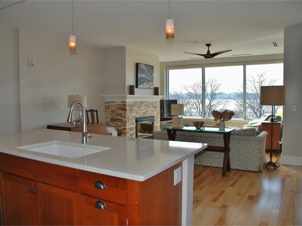 35 Cherry Street Burlington VT 05401