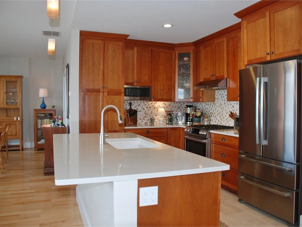 35 Cherry Street Burlington VT 05401