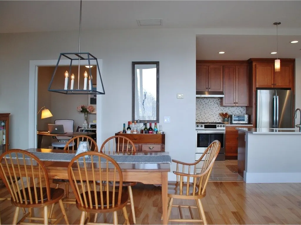 35 Cherry Street Burlington VT 05401
