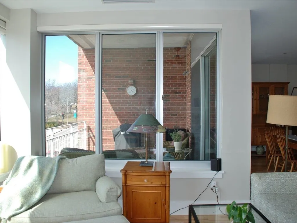 35 Cherry Street Burlington VT 05401