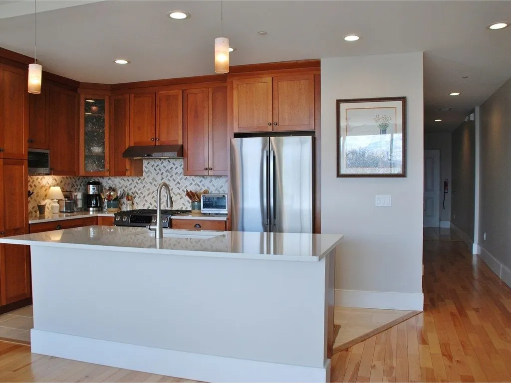 35 Cherry Street Burlington VT 05401